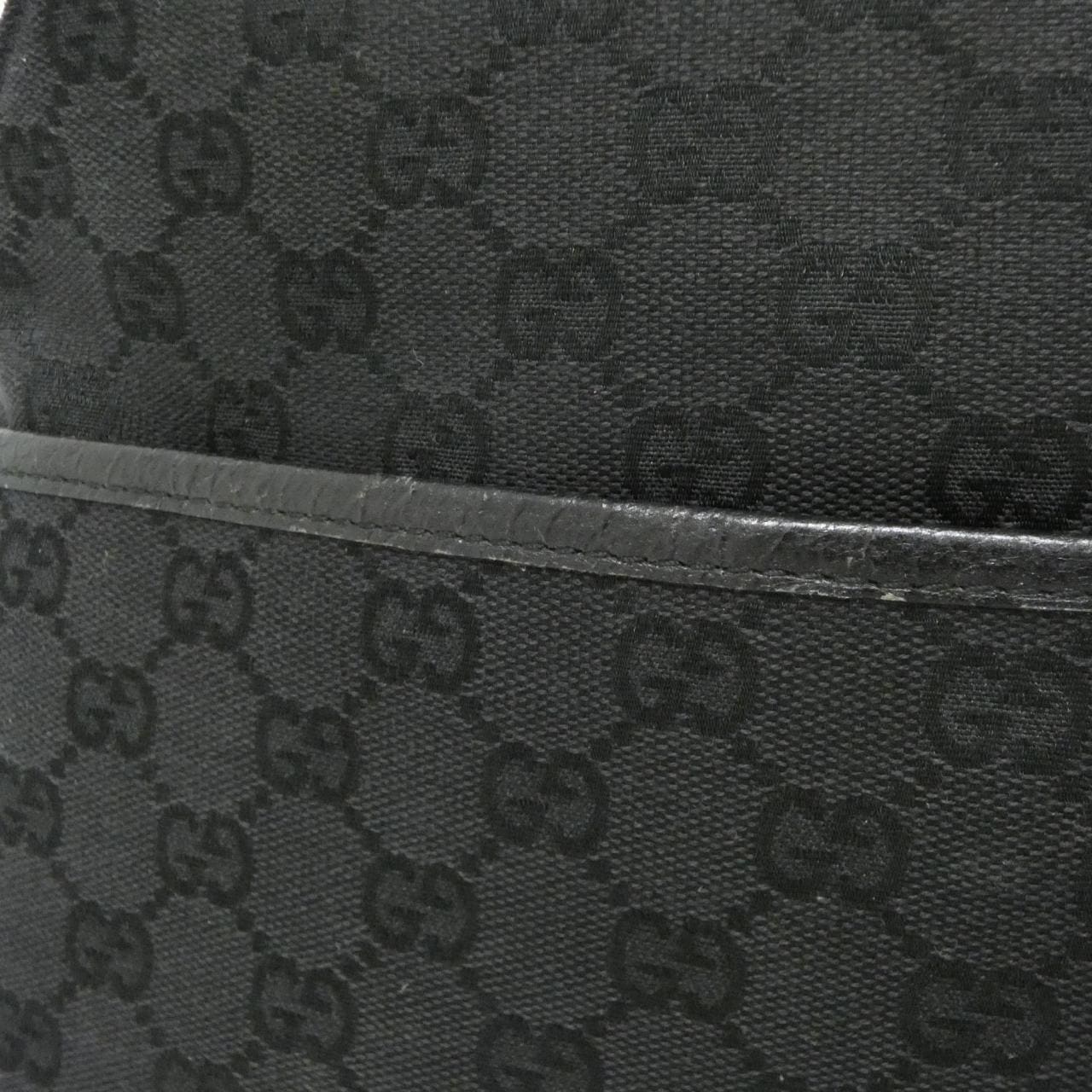 【ヴィンテージ】グッチ 131329 ショルダーバッグ