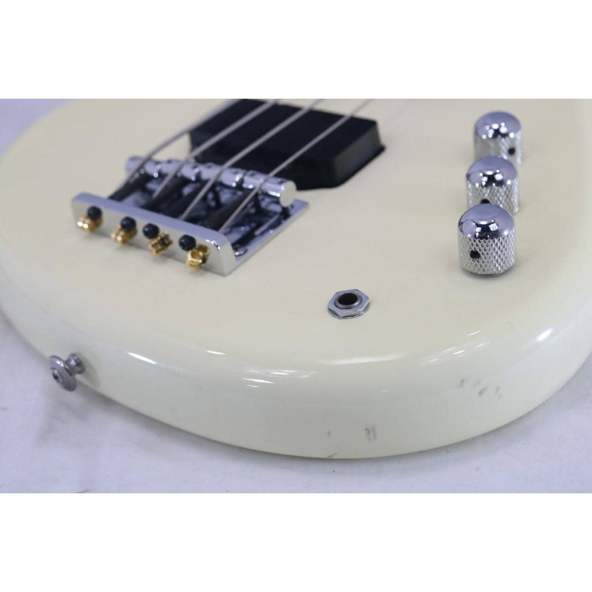 ＹＡＭＡＨＡ　　ＭＢ－Ⅲ