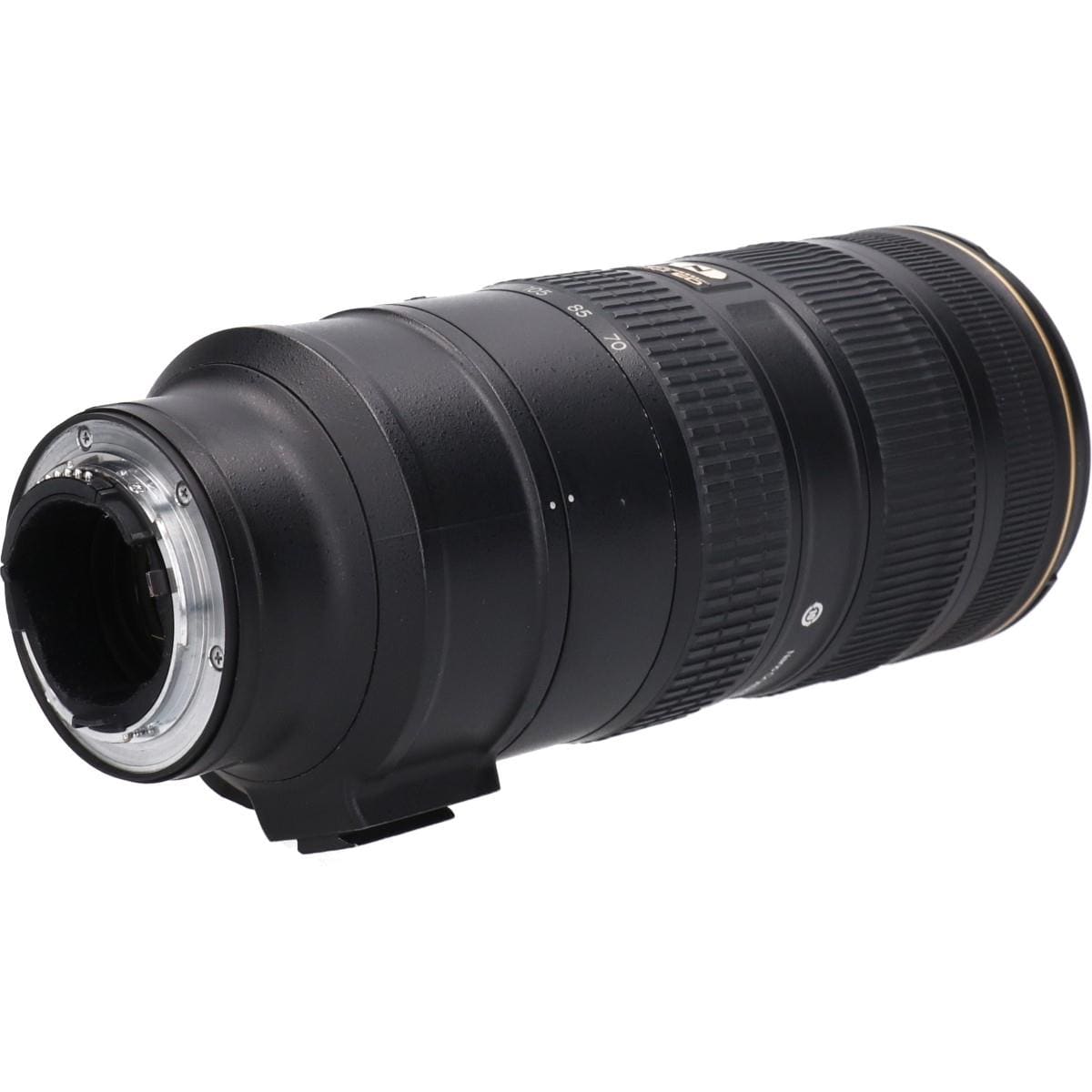ＡＦ－Ｓ７０－２００ｍｍ　Ｆ２．８Ｇ　ＶＲＩＩ