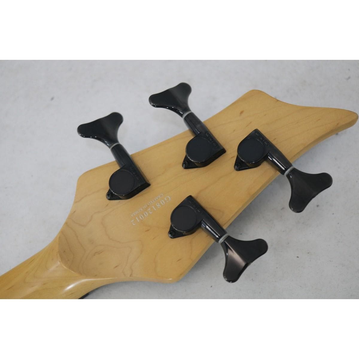 ＴＲＡＢＥＮ　ＣＨＡＯＳ　ＣＯＲＥ　４