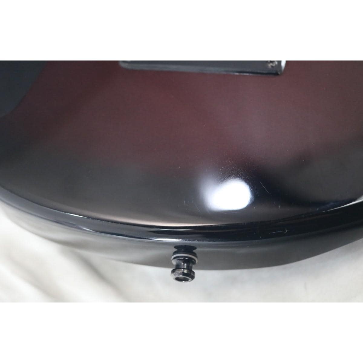 ＳＴＥＲＩＮＧ　ＢＹ　ＭＵＳＩＣＭＡＮ　ＪＰ６０