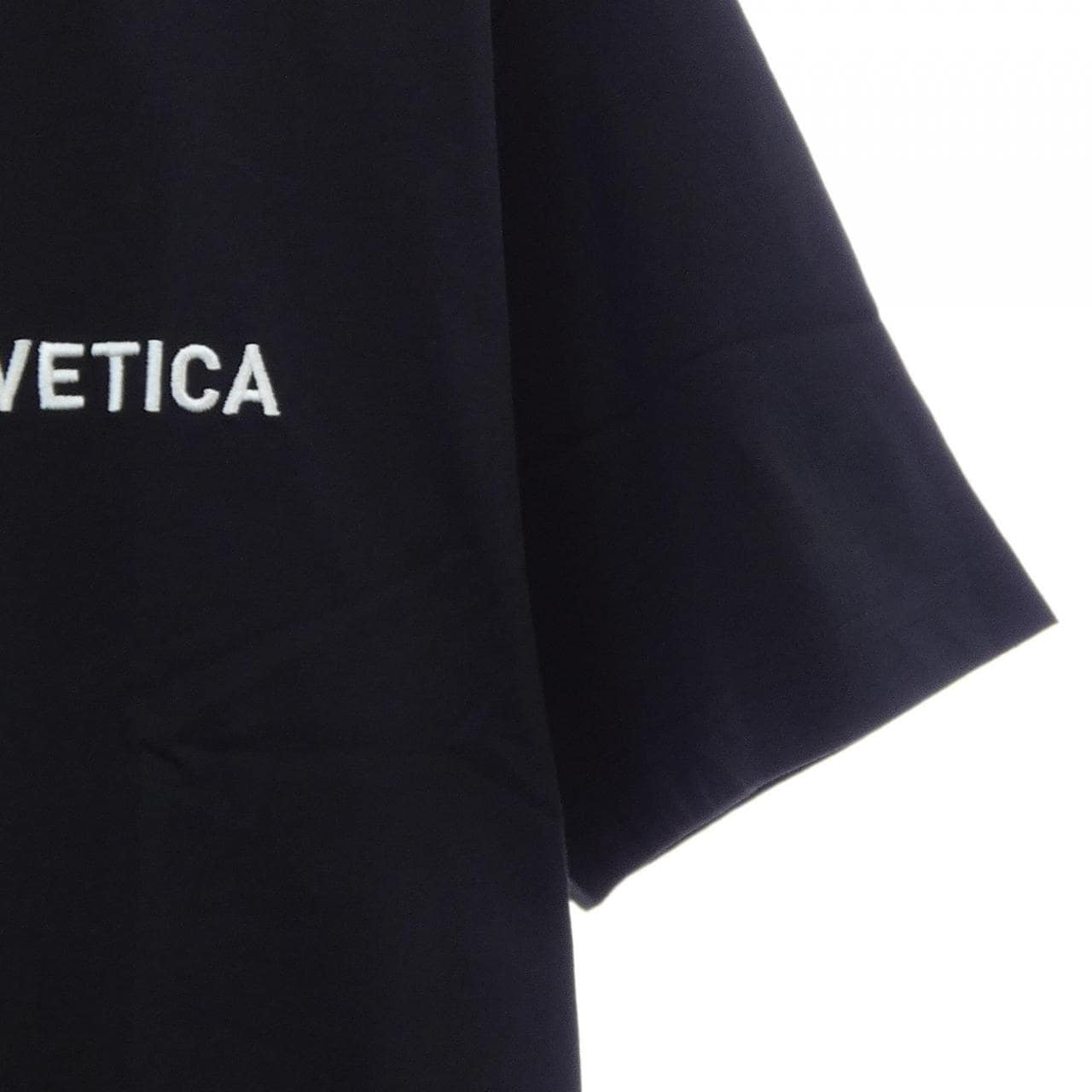 デュベティカ DUVETICA VXRT43131 Tシャツ