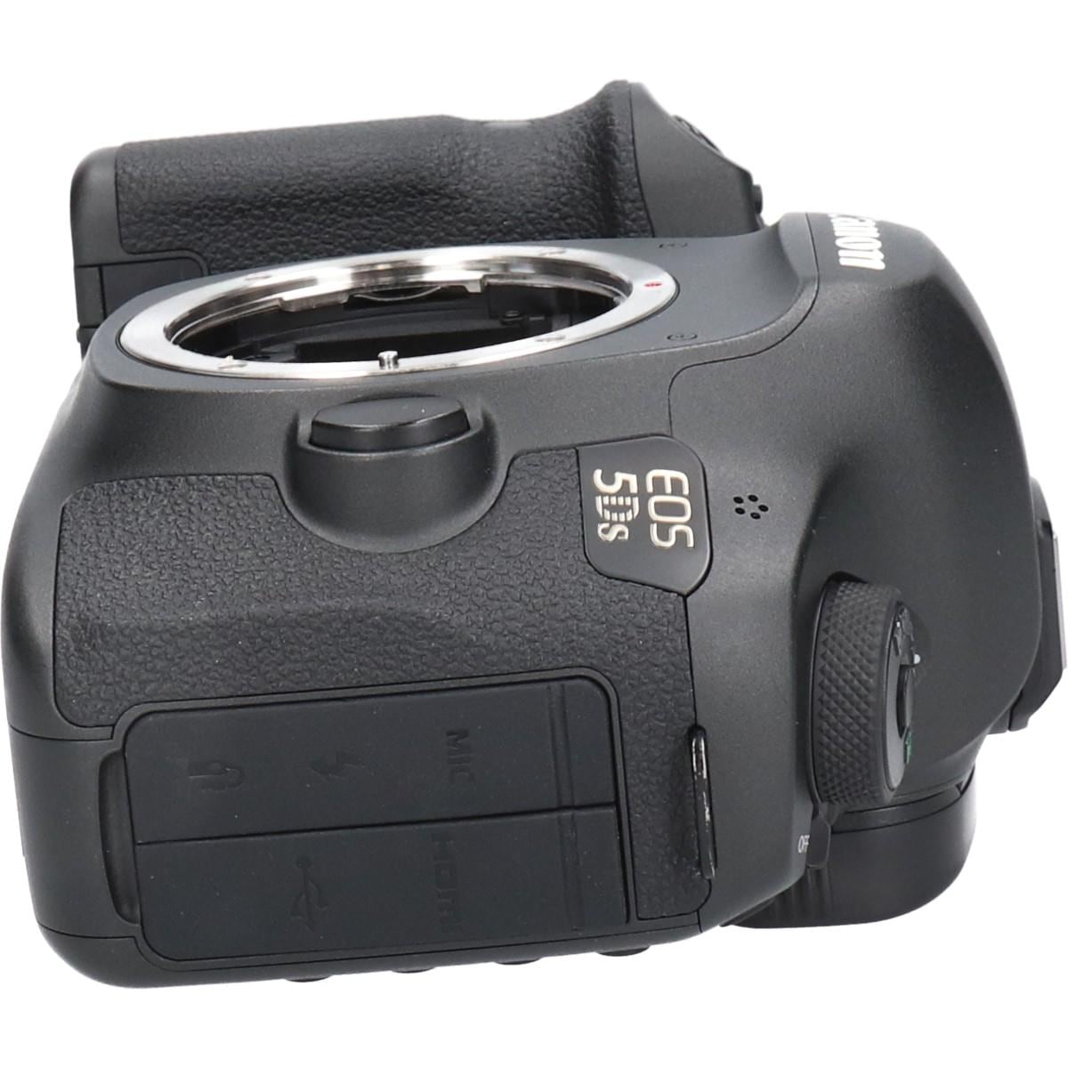 ＥＯＳ５ＤＳ