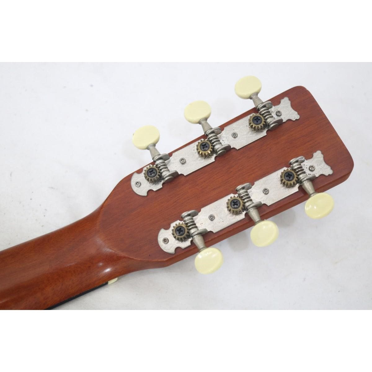 ＧＲＥＴＳＣＨ　　Ｇ４５００