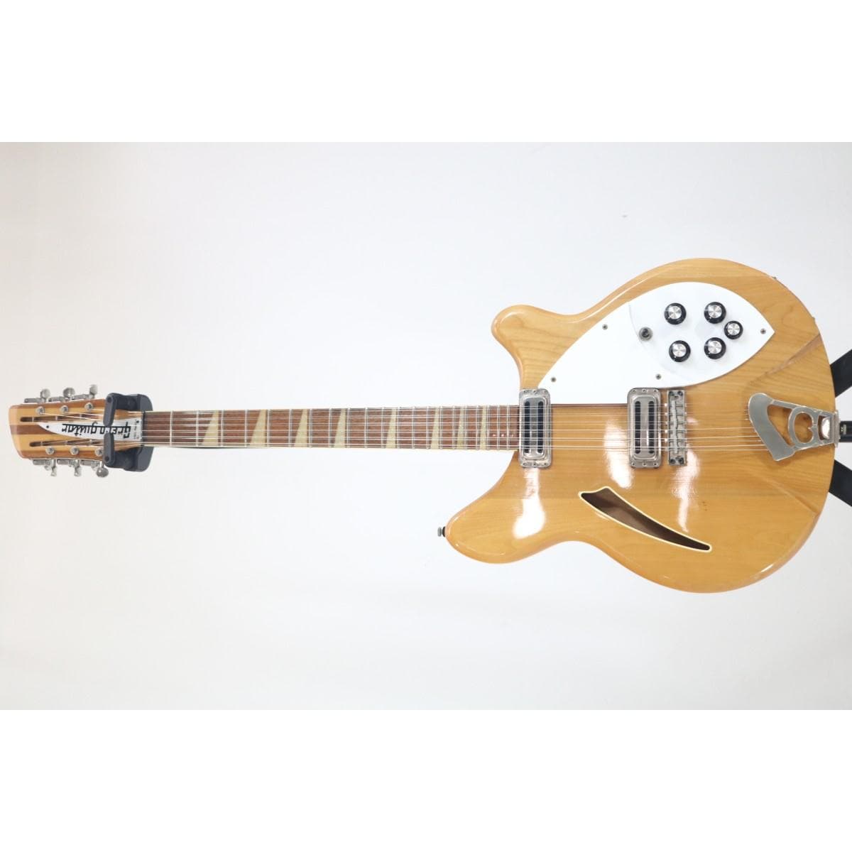 ＧＲＥＣＯ　　ＭＲＧ－３６０
