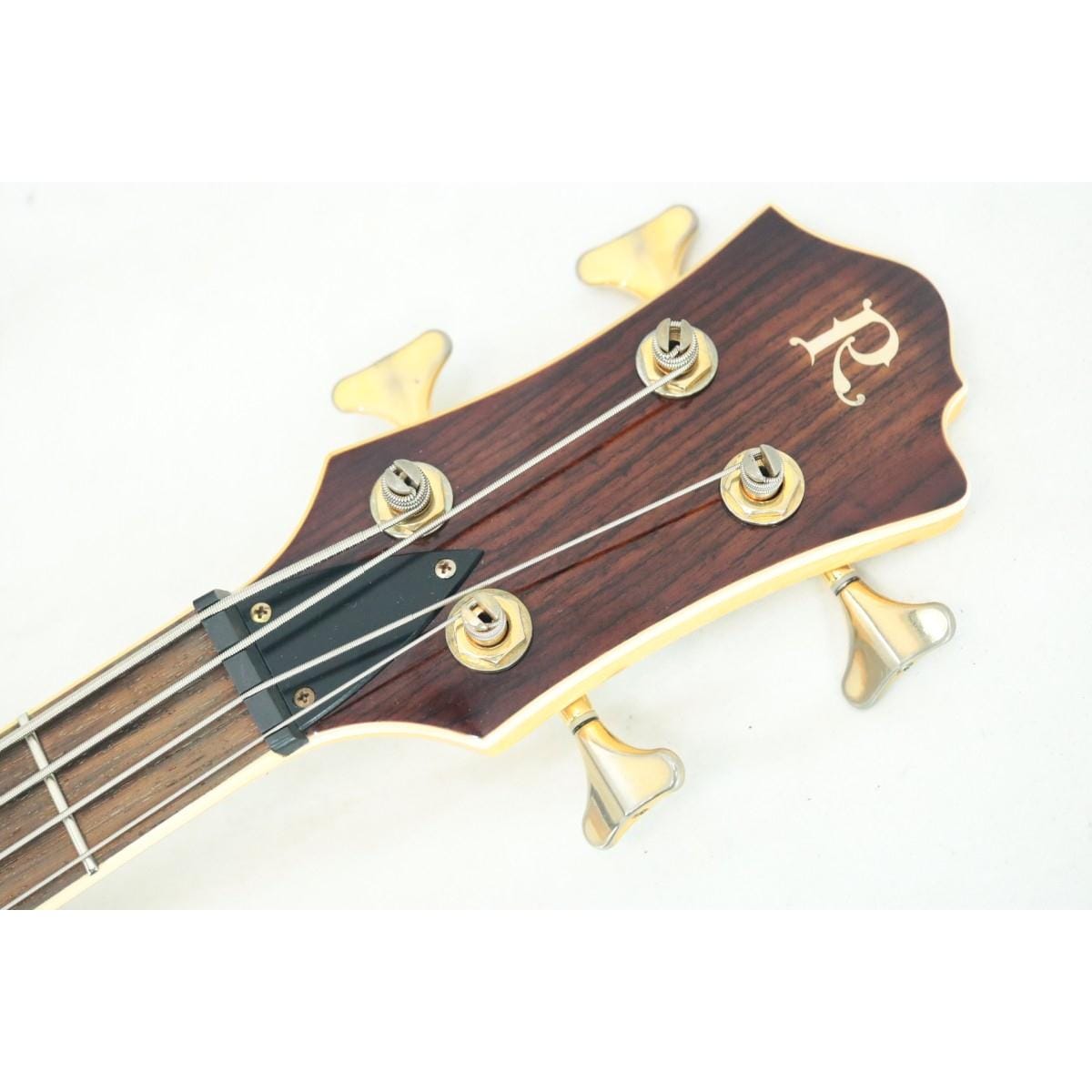 Ｂ．Ｃ．ＲＩＣＨ　　ＭＯＣＫＩＮＧＢＩＲＤ　ＢＡＳＳ－６８０ＪＥ