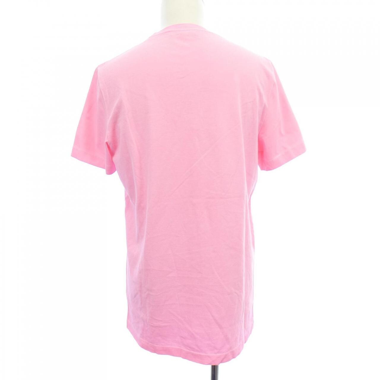 ディースクエアード DSQUARED2 Tシャツ
