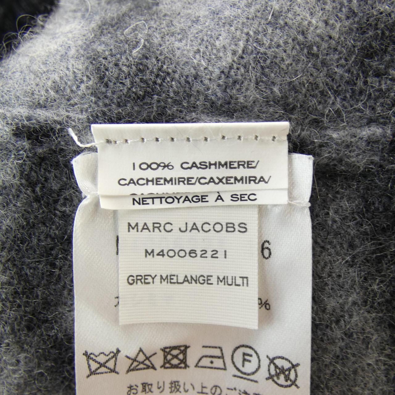 MARC JACOBS马克·雅各布斯针织品