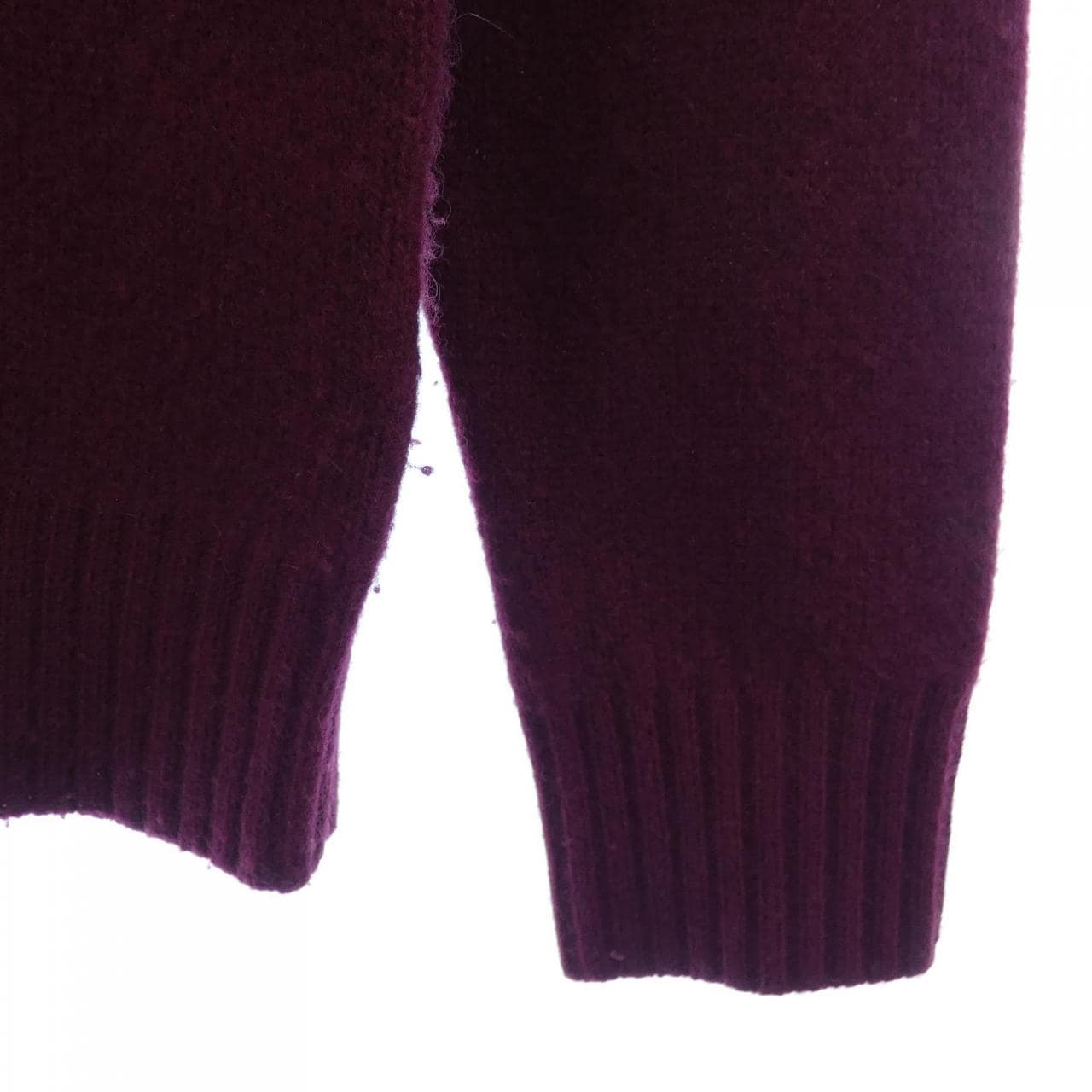 ポロラルフローレン POLO RALPH LAUREN 710616079001 ニット