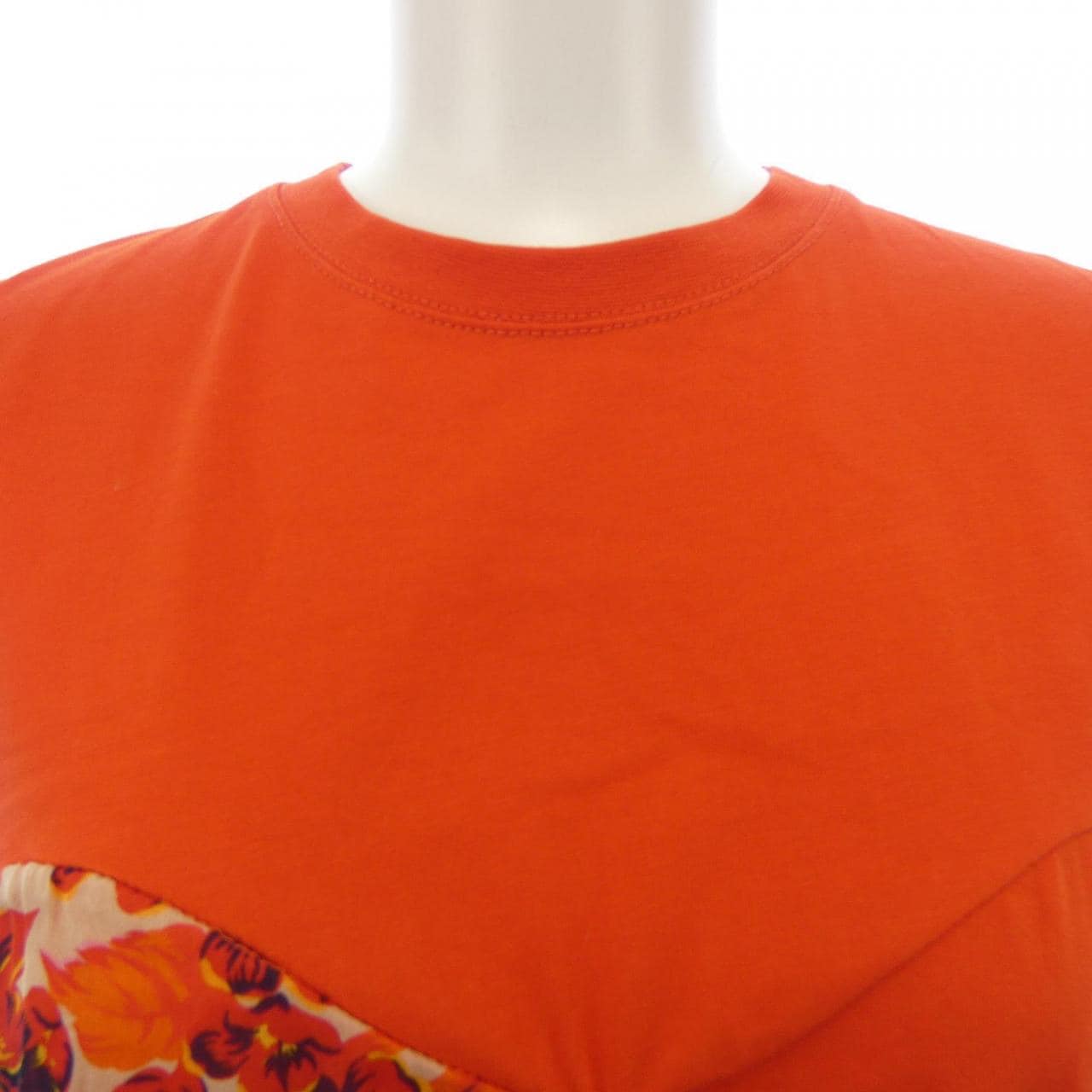 エムエスジーエム MSGM トップス