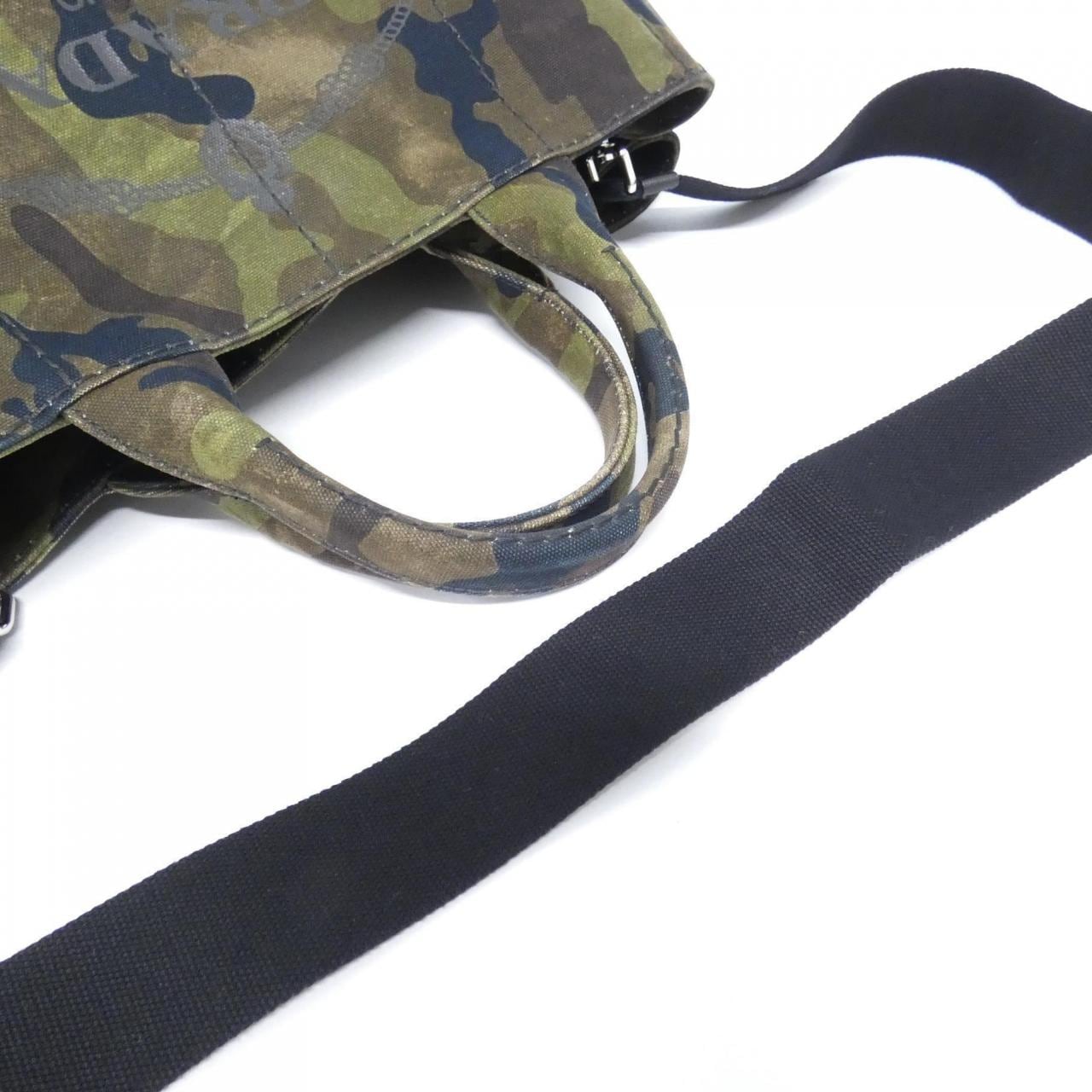 プラダ B2642B バッグ