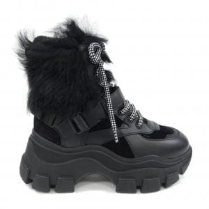 プラダ PRADA 611 8830 9533 スニーカー