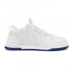 クリスチャンディオール CHRISTIAN DIOR DIOR ONE KCK364LOB スニーカー