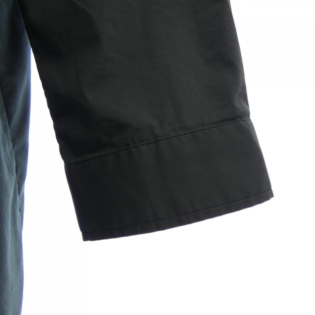 AIGLE ZBFQ559 ジャケット