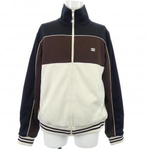 セリーヌ CELINE 2Y43C121O ブルゾン