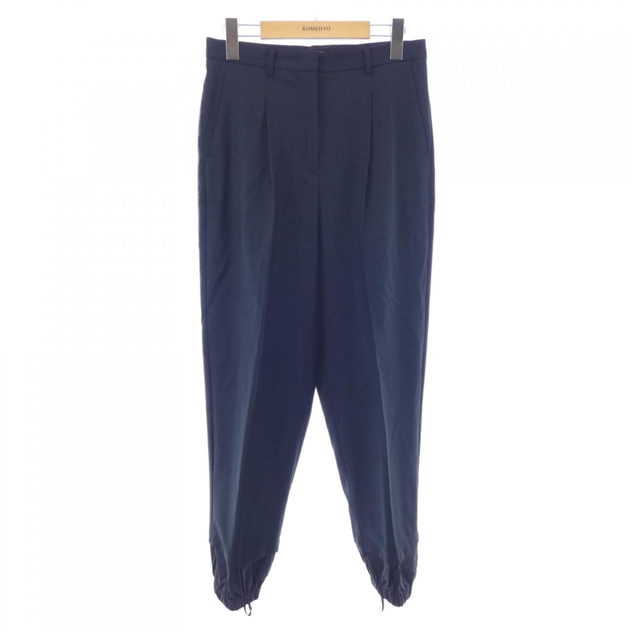 マックスマーラウィークエンド Max Mara weekend 23513107376 パンツ