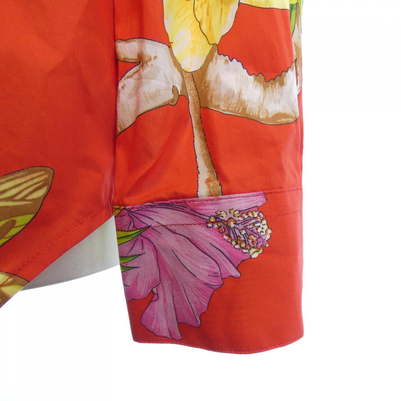 エトロ ETRO シャツ