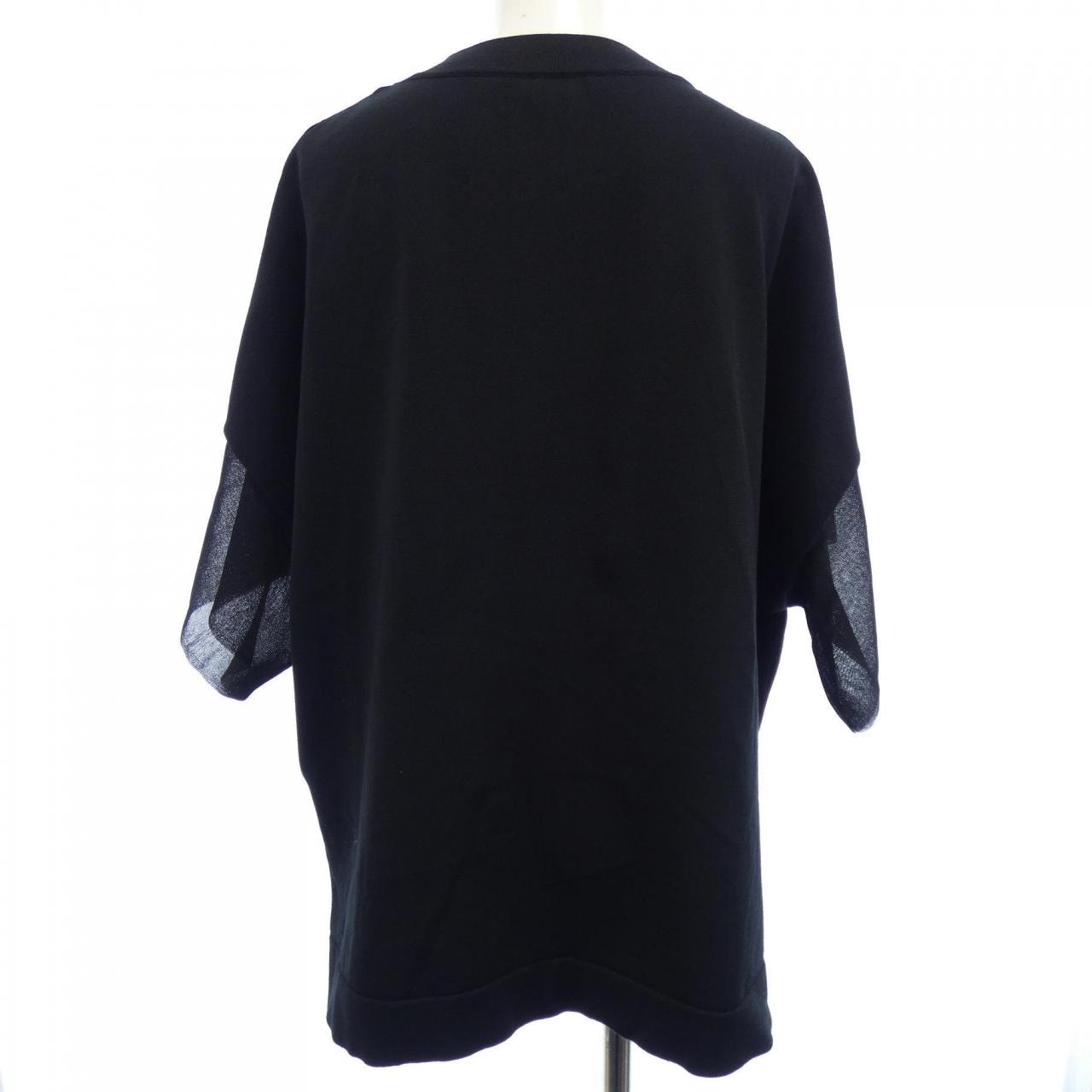 アドーア ADORE 531-0170405 ニット