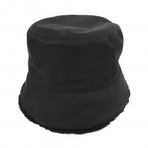 プラダ PRADA 2HC137 ハット