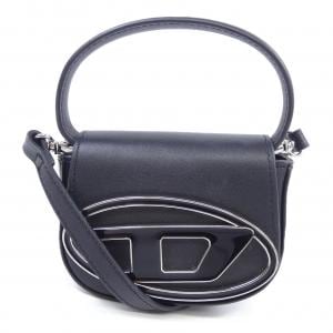 ディーゼル DIESEL BAG