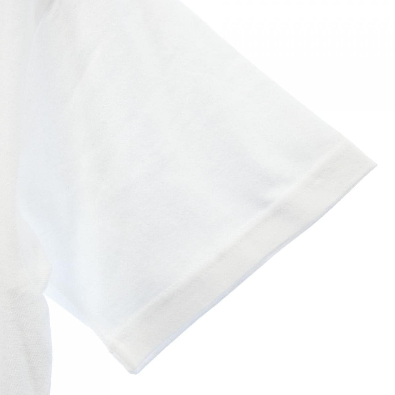 ウィンダンシー WINDANDSEA WDS-C-STWM-25-Q1-06 Tシャツ