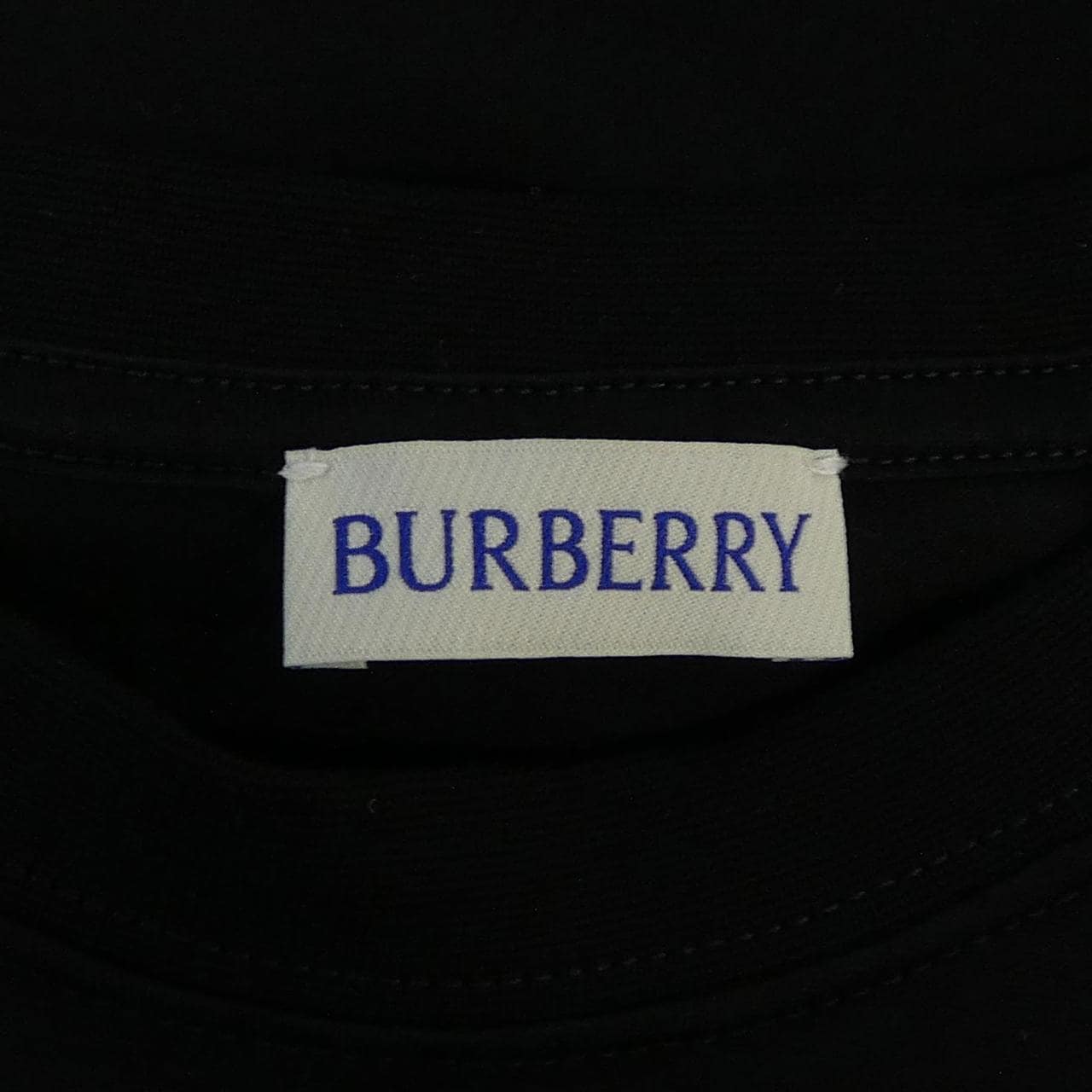 バーバリー BURBERRY 8104229 Tシャツ