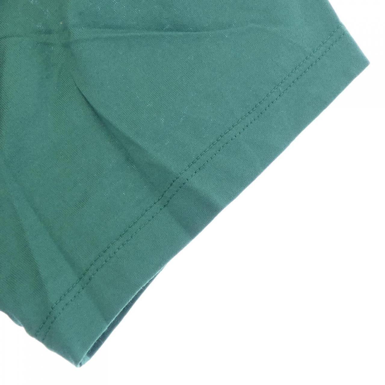 MONCLER天才蒙克勒天才 E10918045600 8390Y T恤