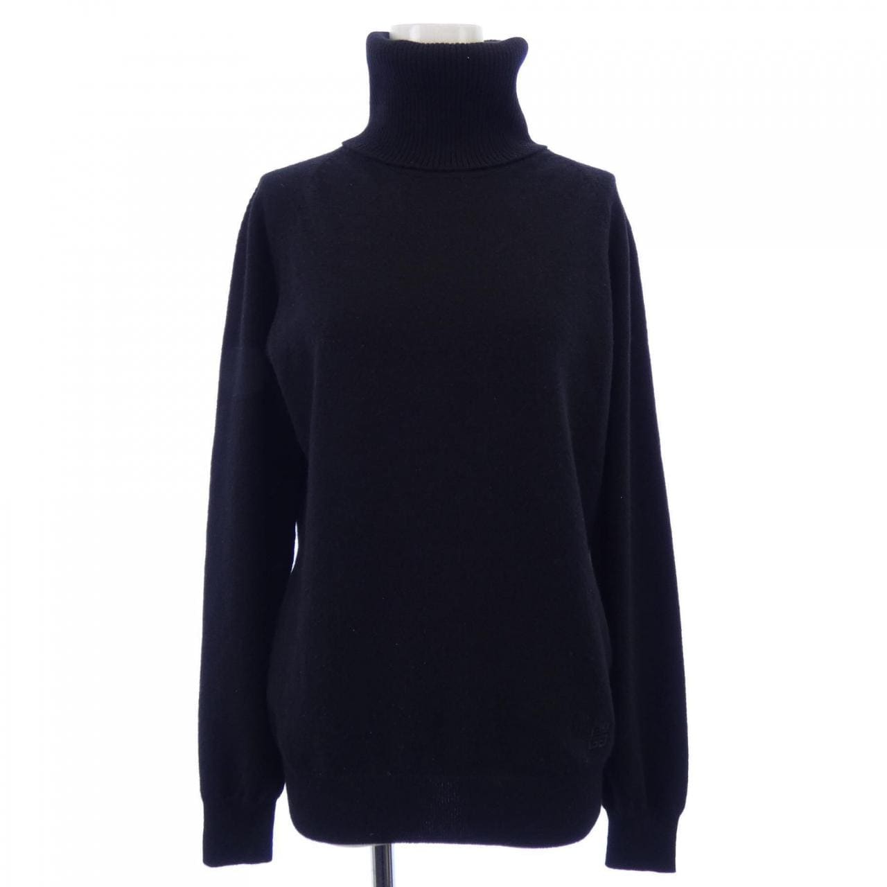 ジバンシー GIVENCHY BW902Z4Z2U ニット