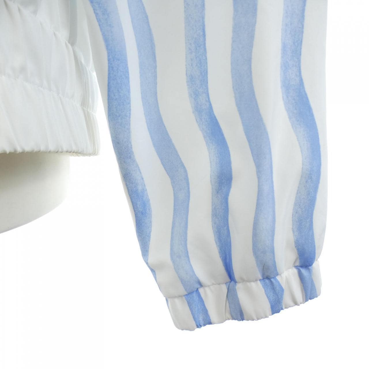 Casablanca MPS24-JK-033-01 ブルゾン