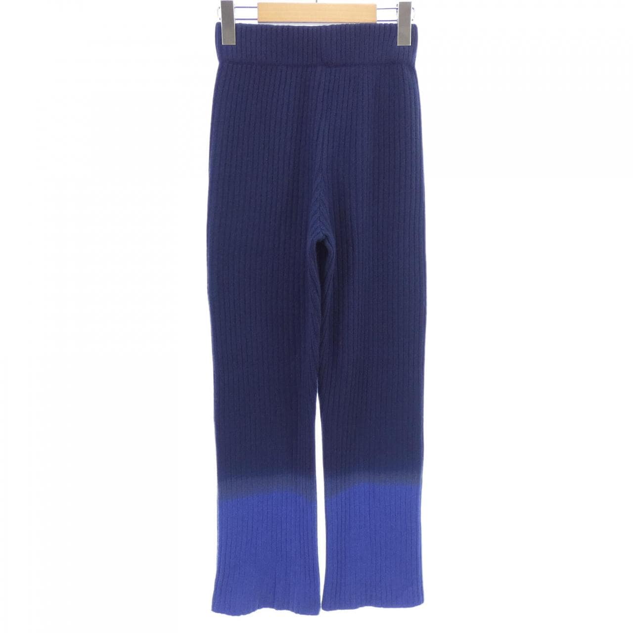 ジ エルダーステイツマン THE ELDER STATESMAN パンツ