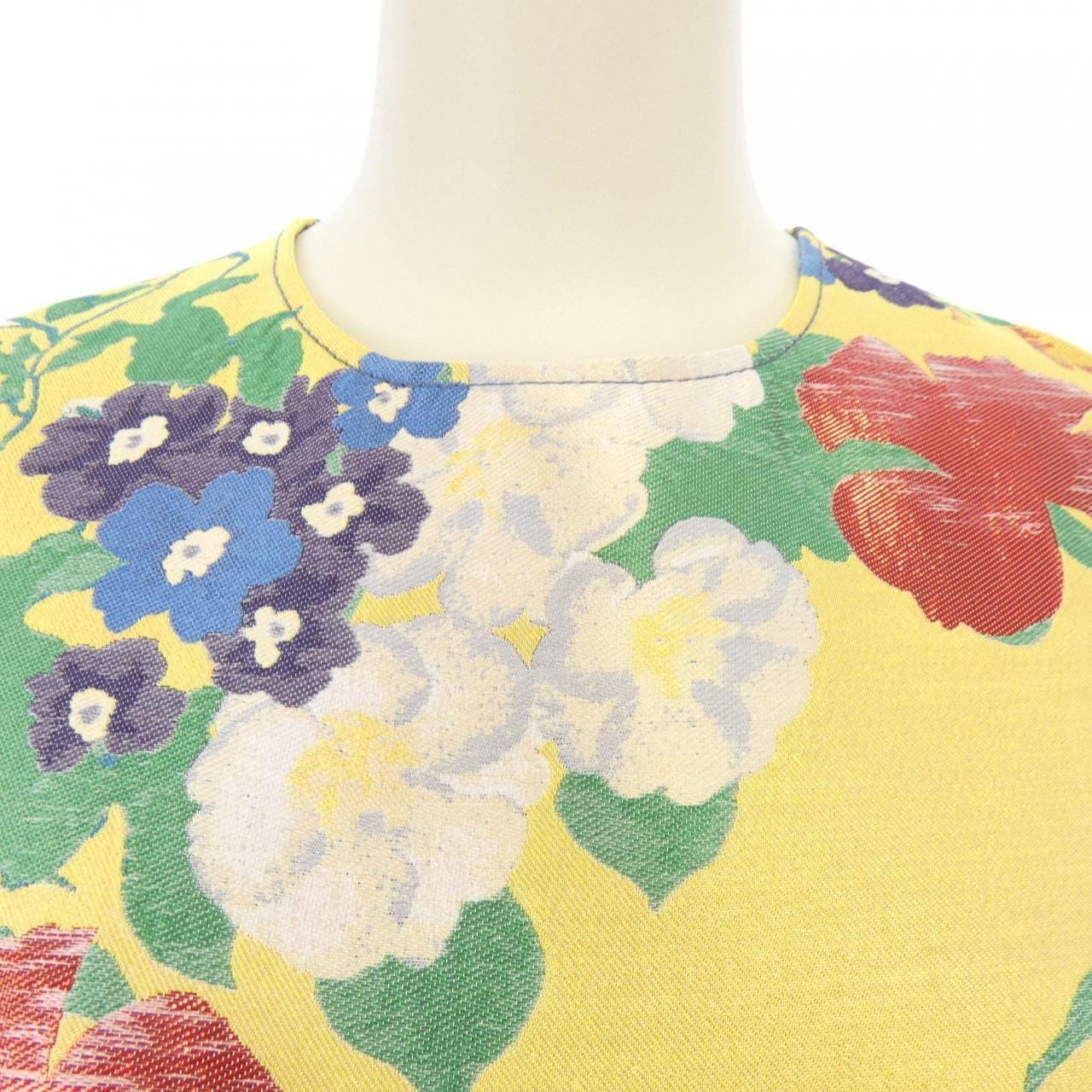 ヴァレンティノ VALENTINO ワンピース