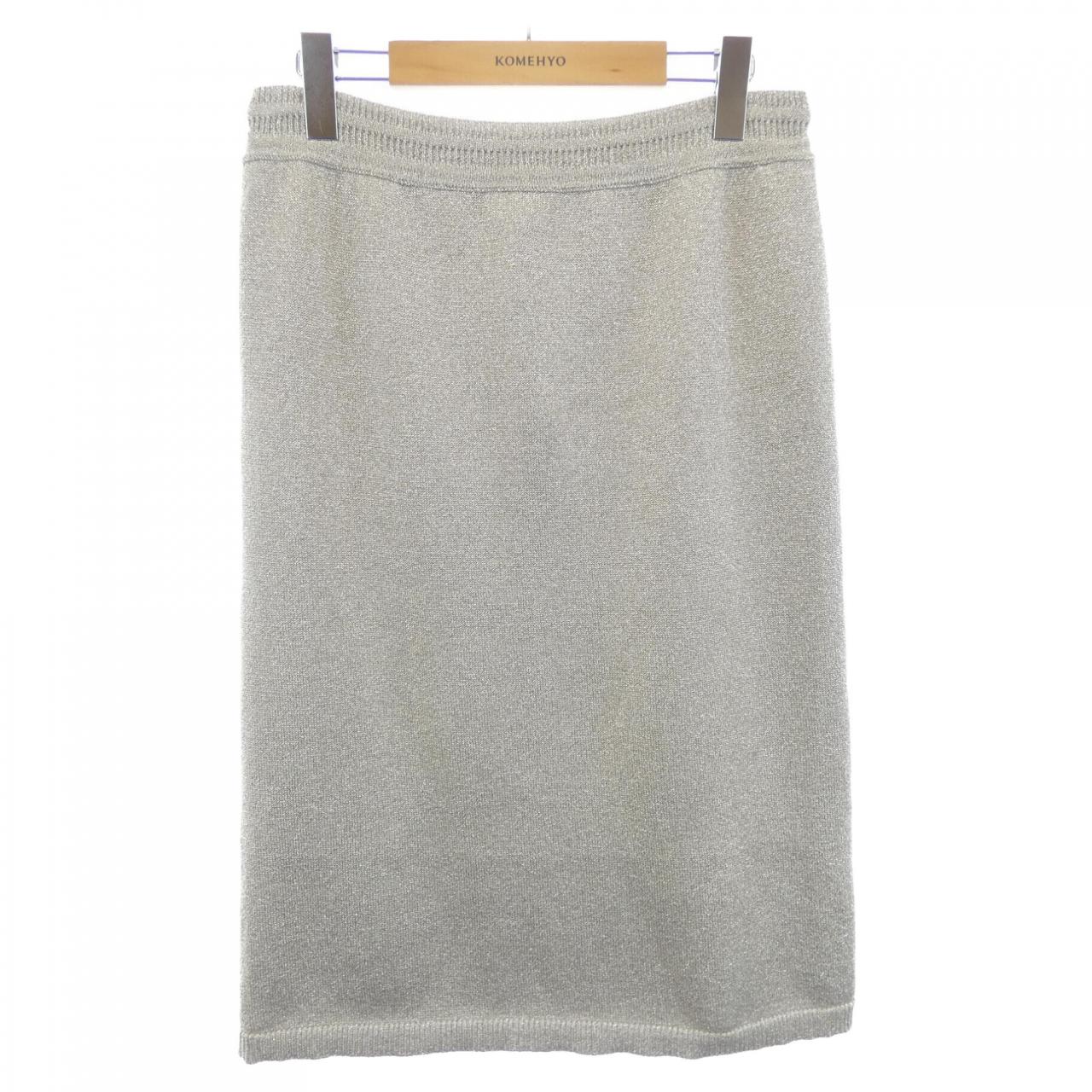 マディソンブルー MADISON BLUE MB241-8006 スカート