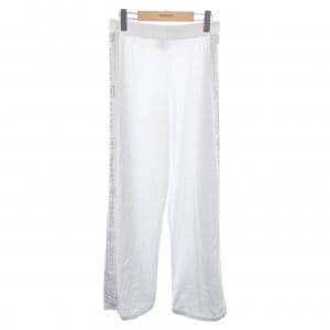 シャネル CHANEL P30103K00336 07C パンツ