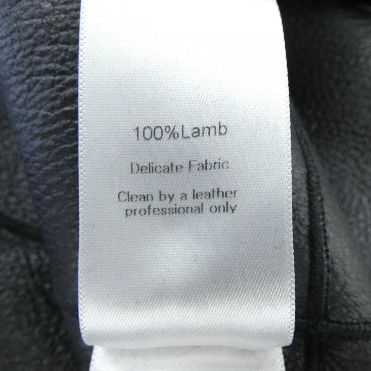 セリーヌ CELINE 2　8H34/4239 コート