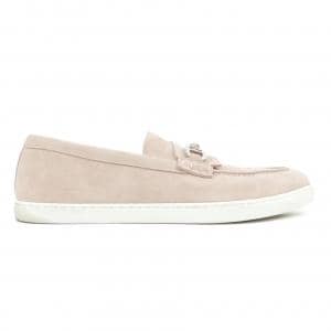 エルメス HERMES イグナシオ シェーヌダンクル 241926Z シューズ