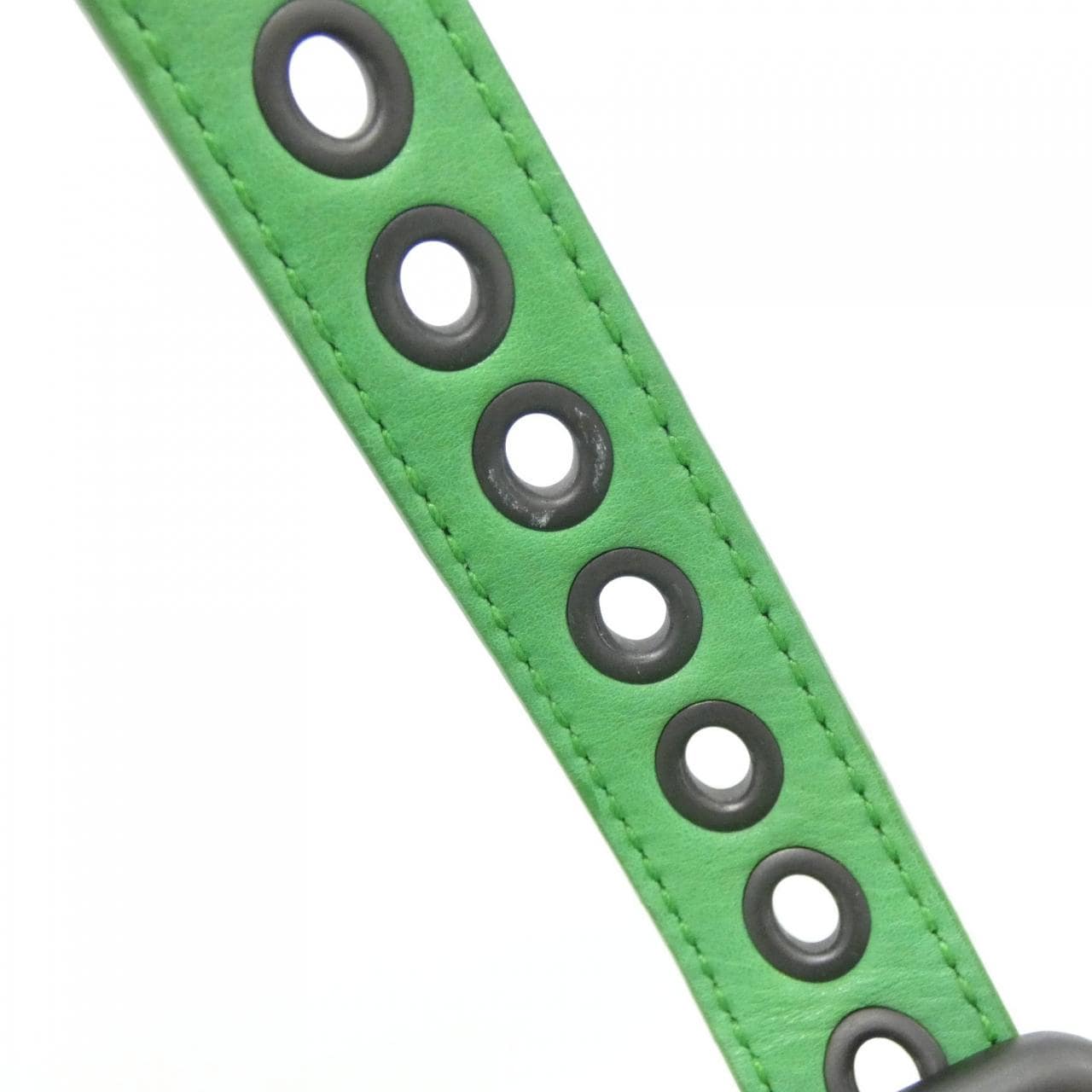 ボッテガヴェネタ 232518 VK790 バッグ