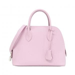 エルメス ボリード1923  25cm 082798CK バッグ