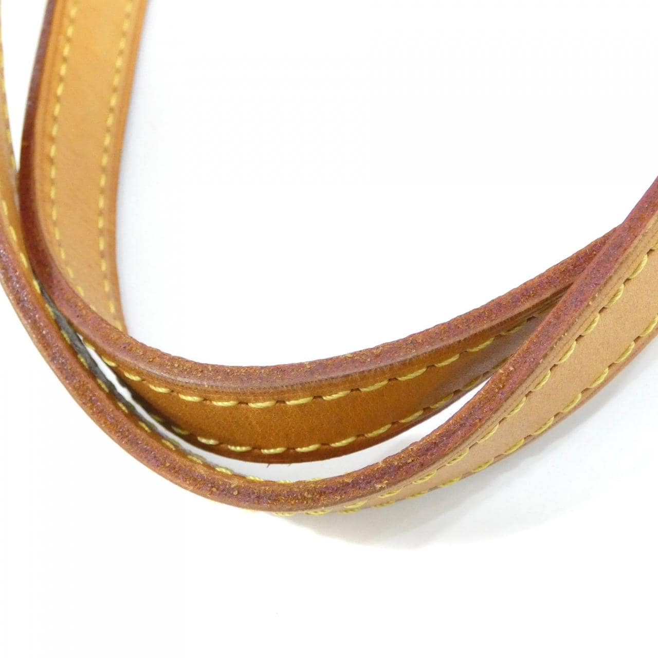 ルイヴィトン ヴェルニ ベルヴュー PM M93585 バッグ