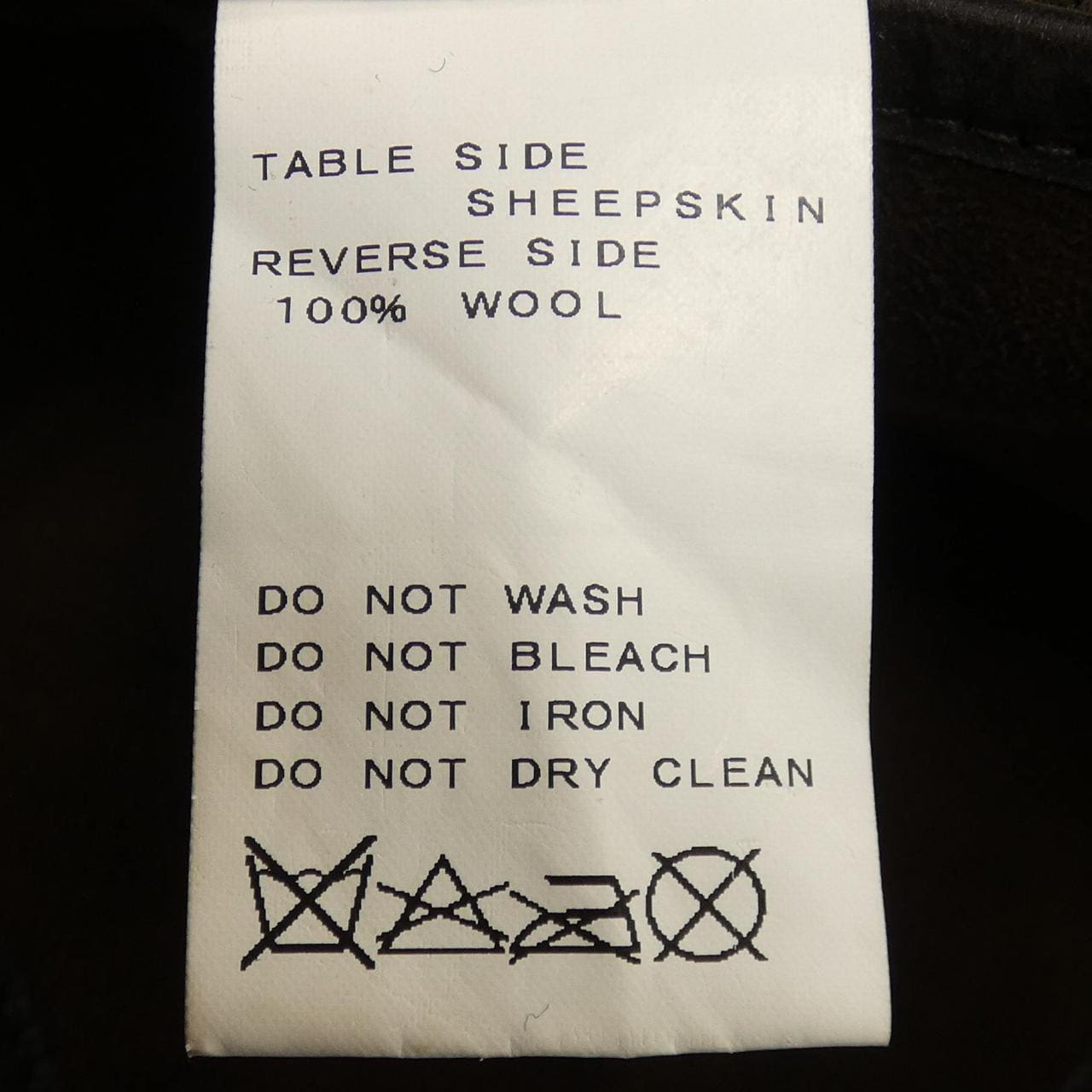 チンクアンタ Cinquanta ベスト