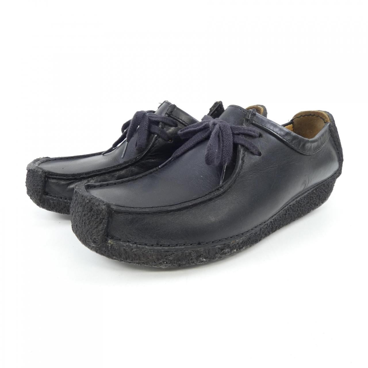 クラークス CLARKS シューズ