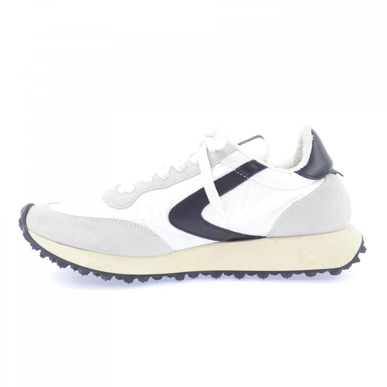 VALSPORT スニーカー