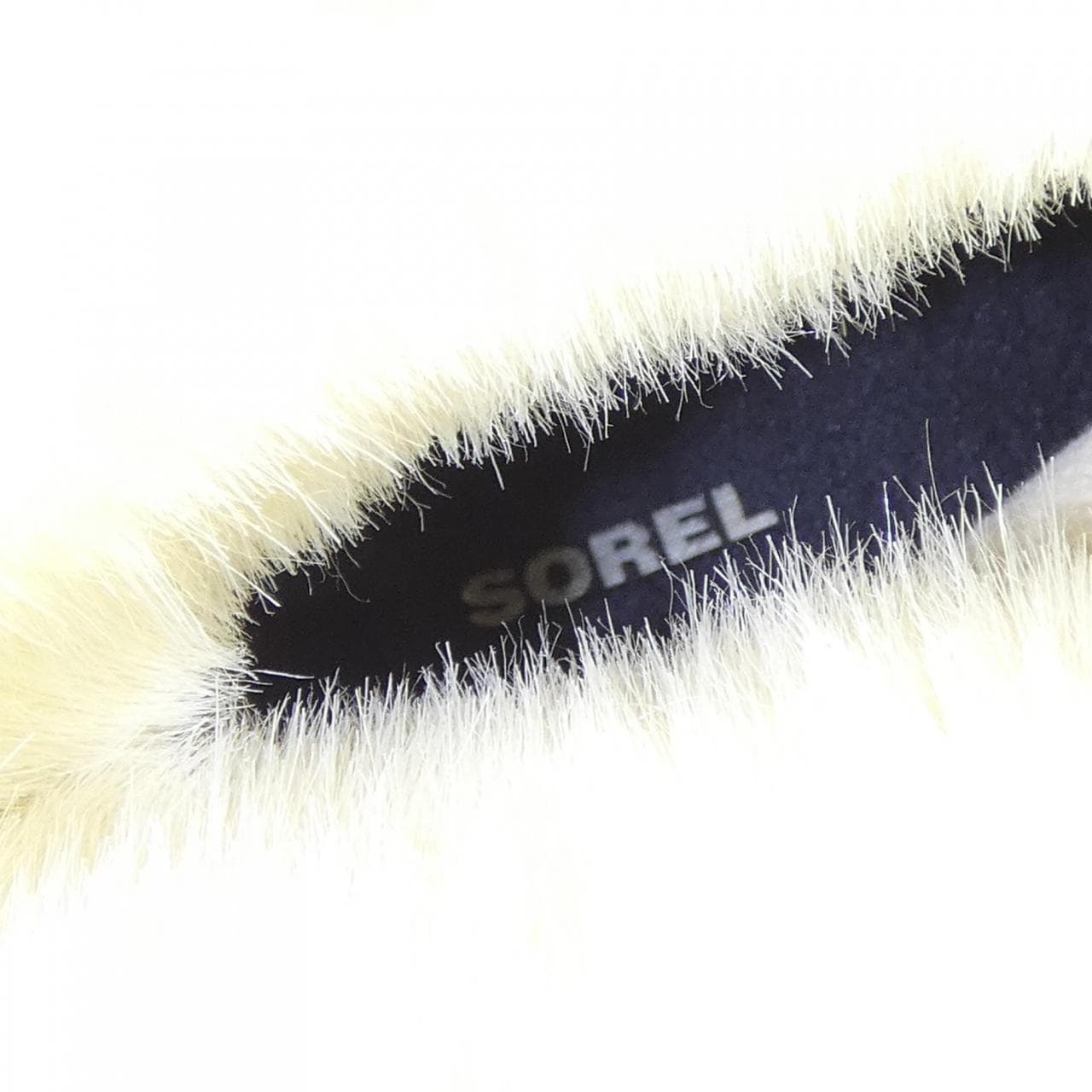 ソレル SOREL ブーツ