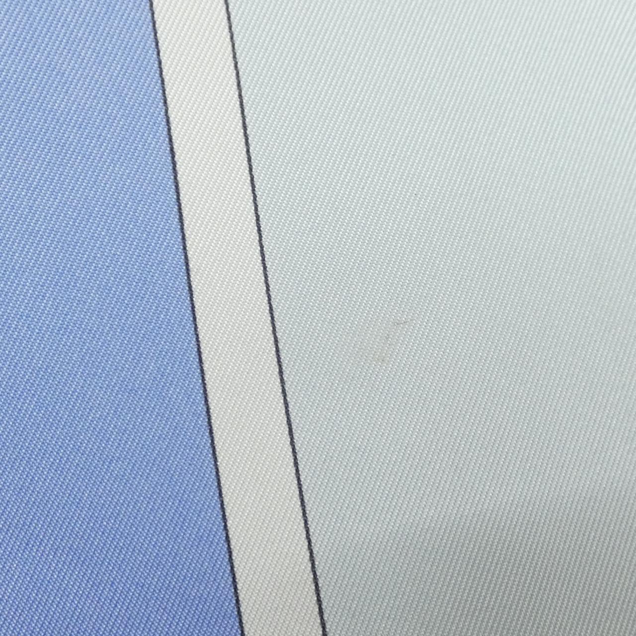 エルメス CONFIDENTS DES COEURS カレ スカーフ