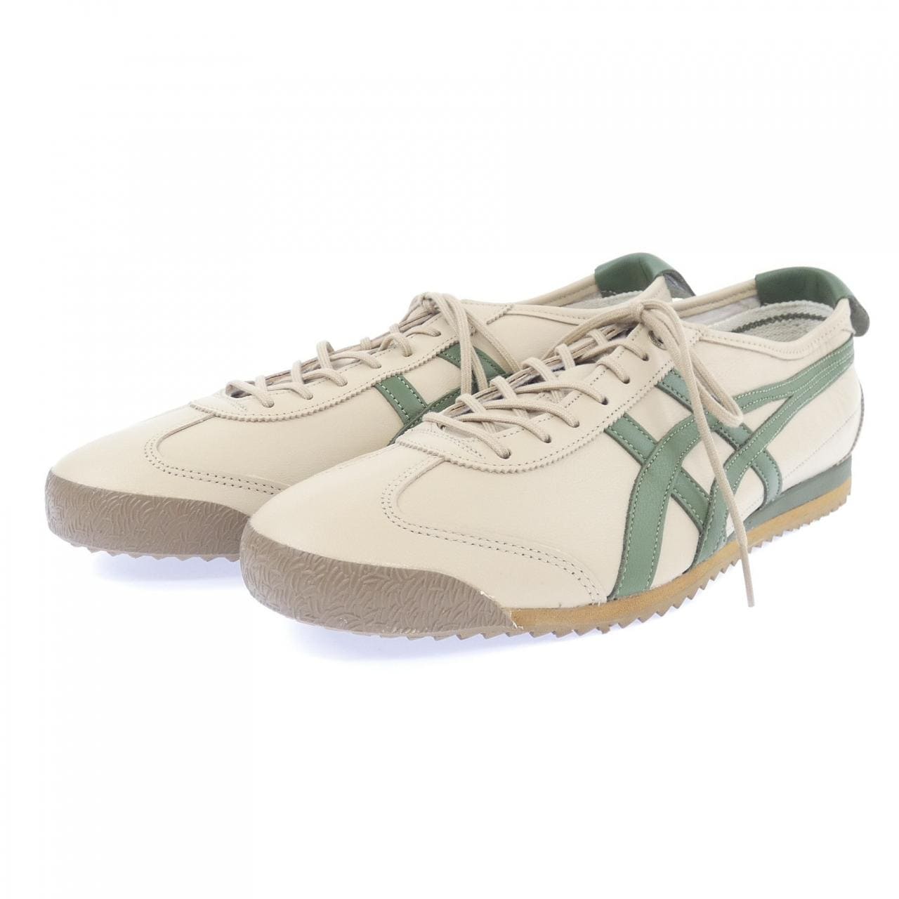 オニツカ タイガー ONITSUKA TIGER MEXICO 66 SD スニーカー