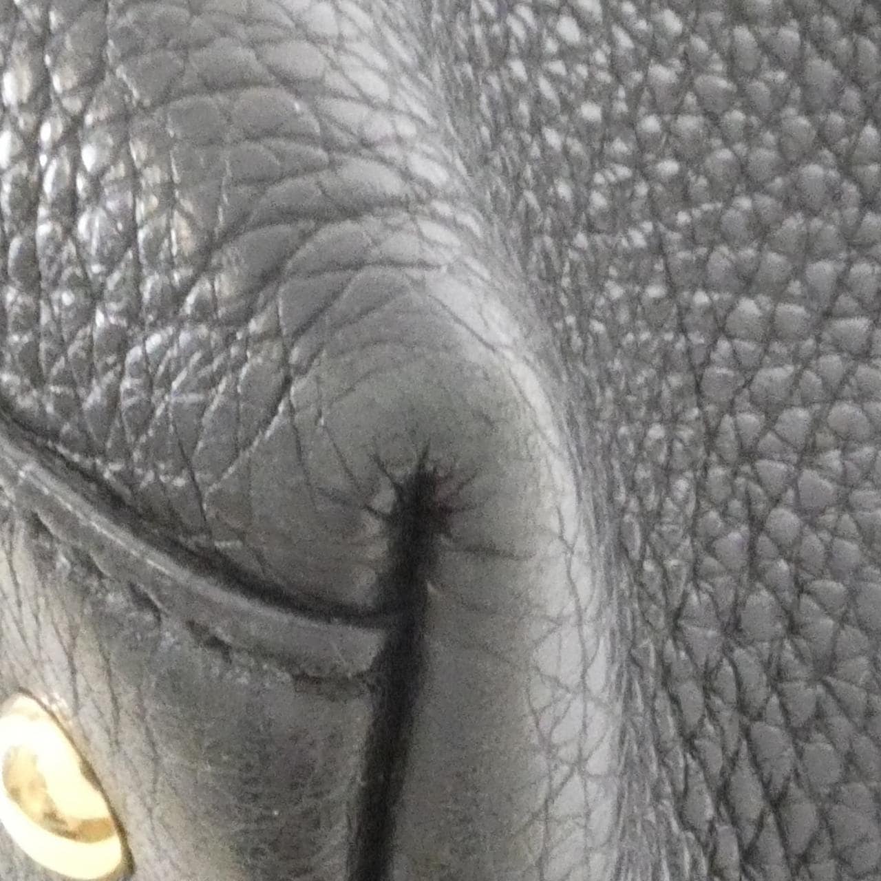 グッチ 308363 A7M0G バッグ