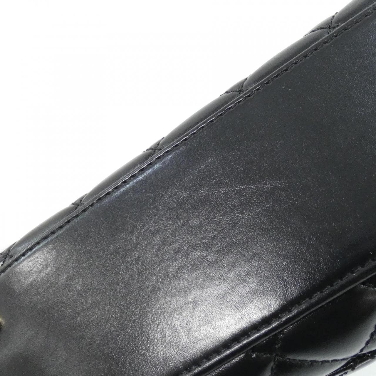シャネル 92990 バッグ