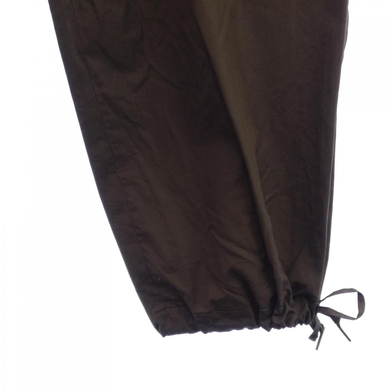 ロンハーマン RON HERMAN パンツ