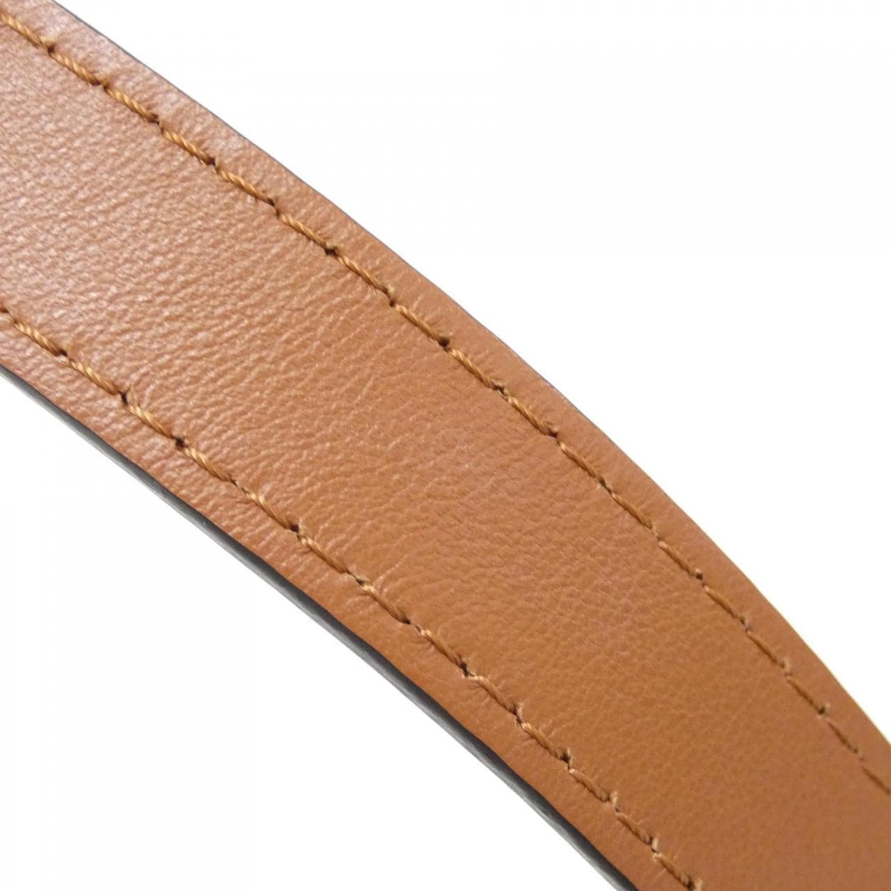 ルイヴィトン カプシーヌ MM M57649 バッグ