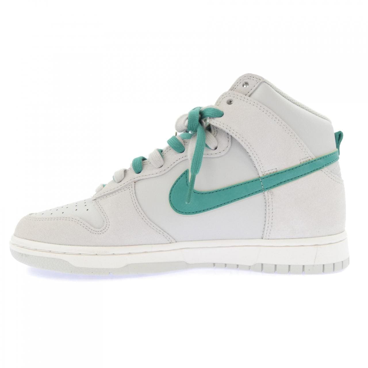 ナイキ NIKE シューズ