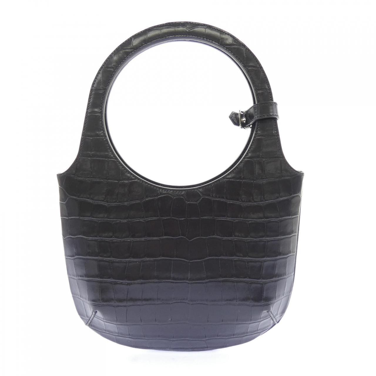クレージュ Courreges BAG
